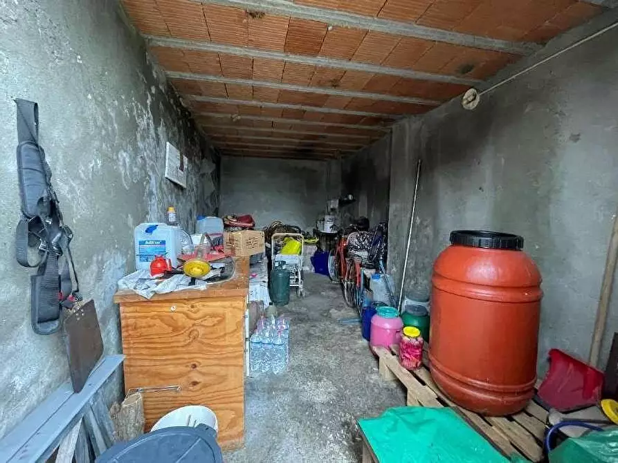 Immagine 7 di Appartamento in vendita  a Chignolo Po