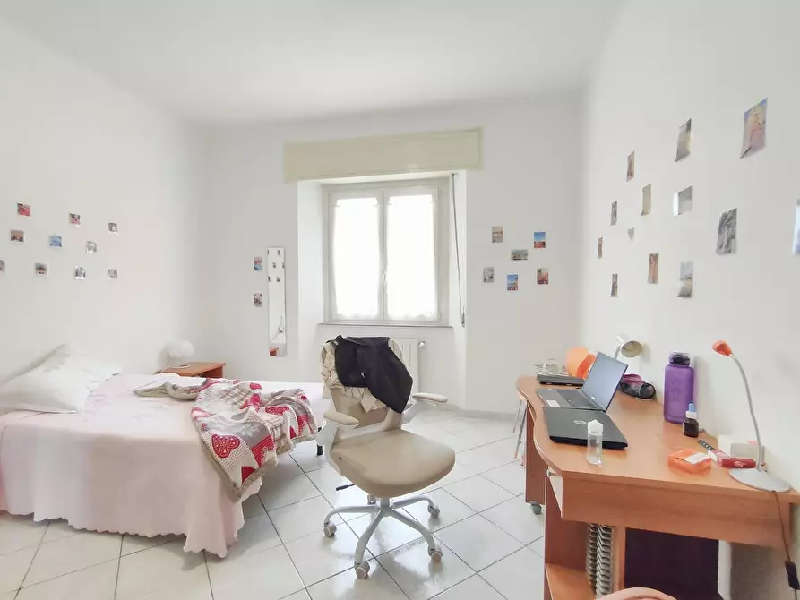Immagine 13 di Appartamento in vendita  a Pisa