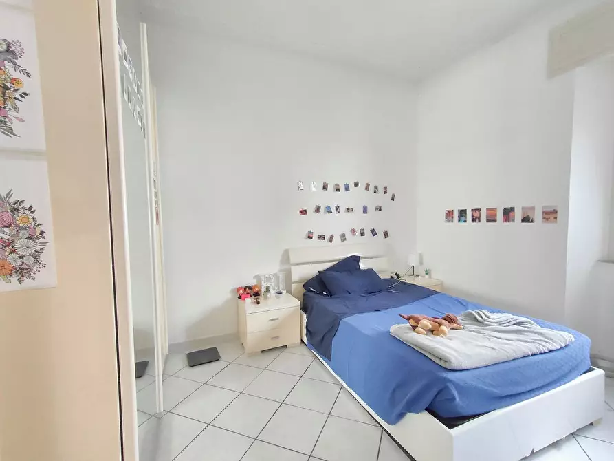 Immagine 7 di Appartamento in vendita  a Pisa