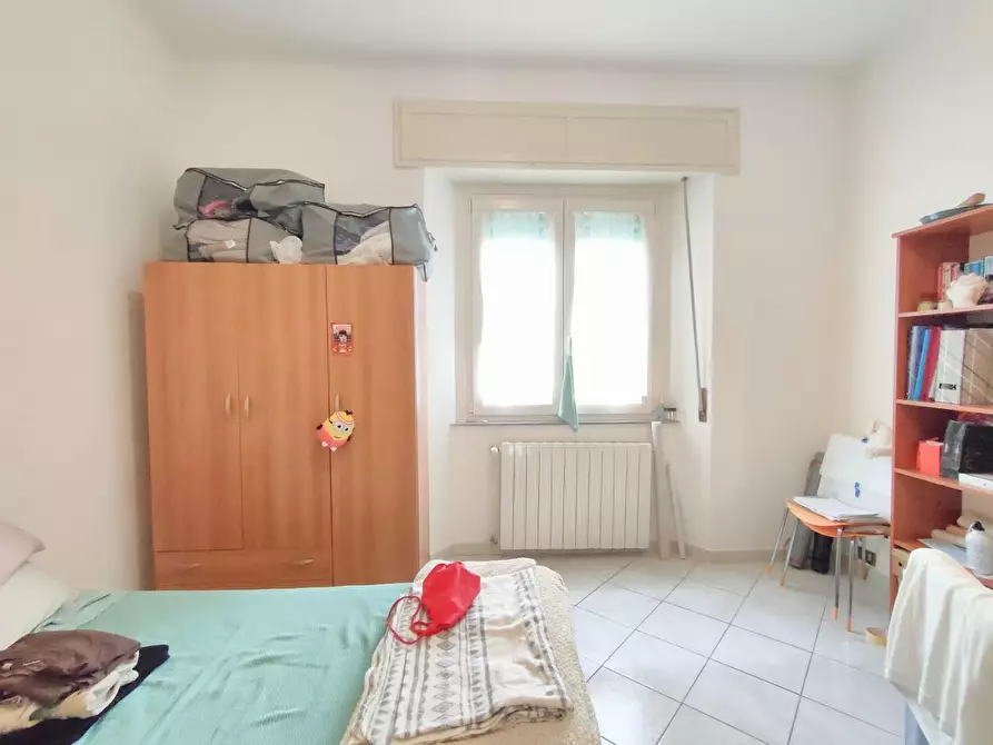 Immagine 9 di Appartamento in vendita  a Pisa