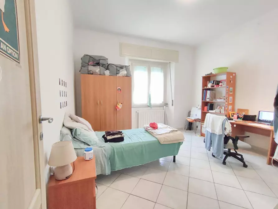 Immagine 8 di Appartamento in vendita  a Pisa