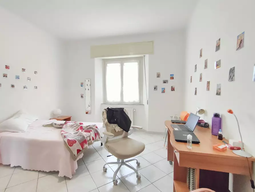 Immagine 12 di Appartamento in vendita  a Pisa