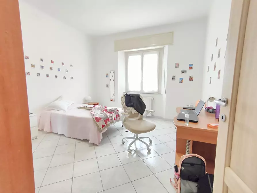 Immagine 14 di Appartamento in vendita  a Pisa