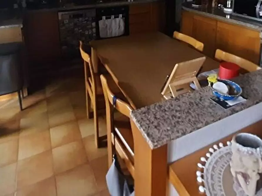 Immagine 3 di Villa in vendita  a San Cipriano Po