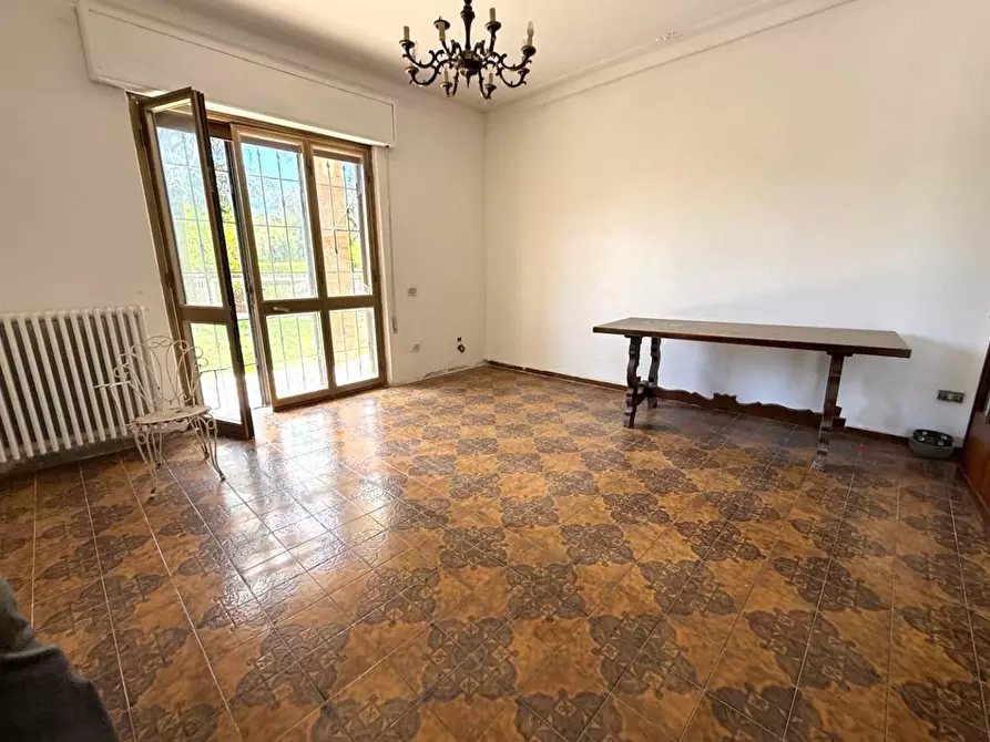 Immagine 20 di Villa in vendita  a Capannori
