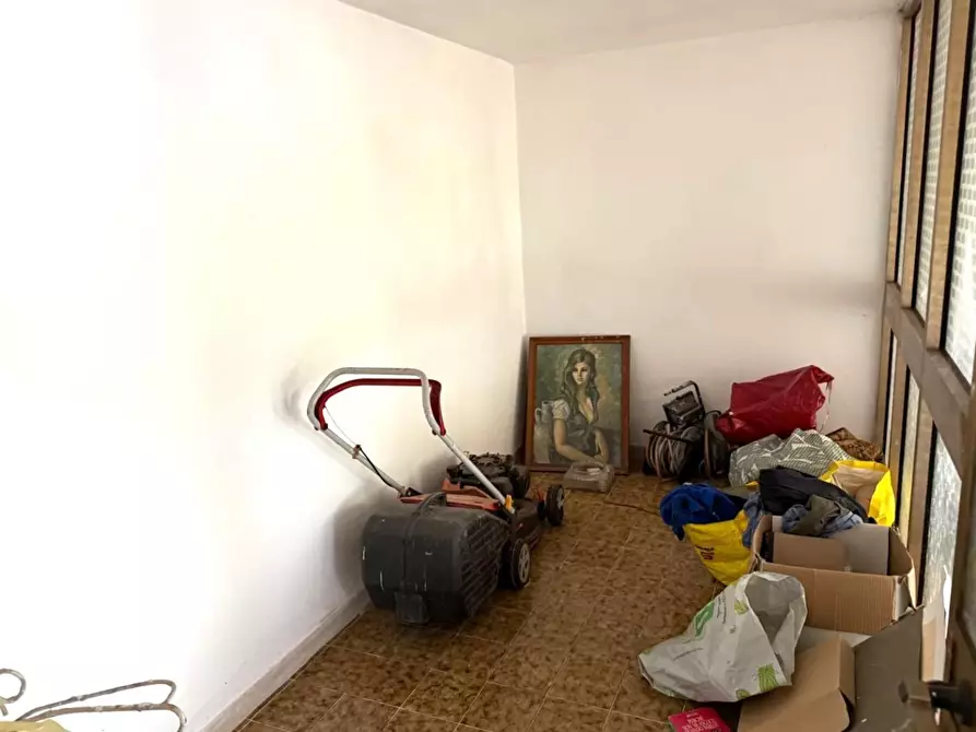 Immagine 6 di Villa in vendita  a Capannori
