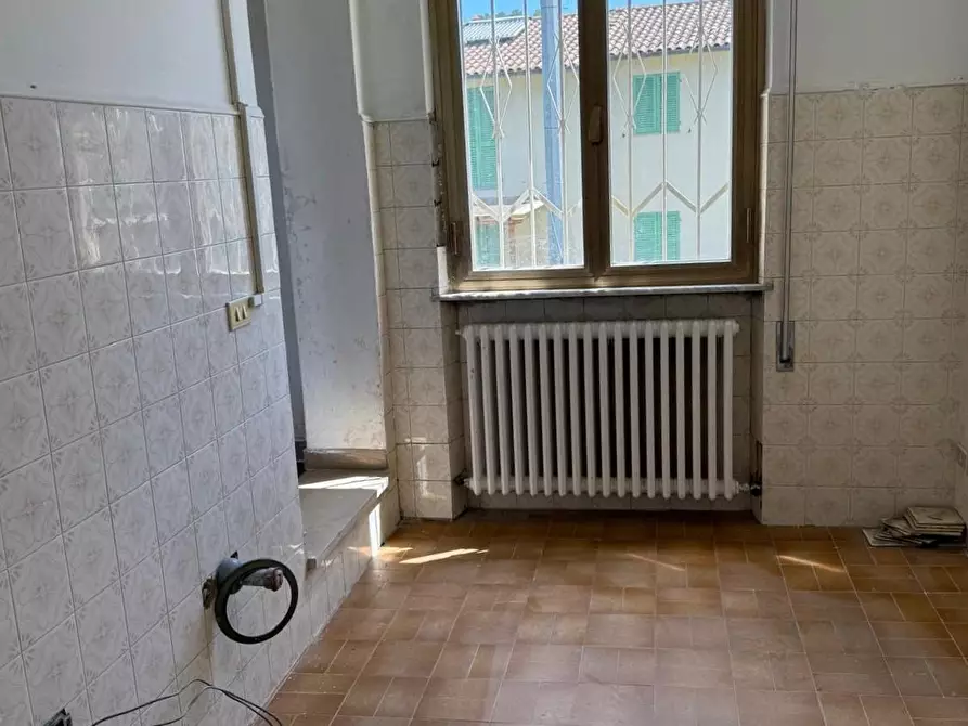 Immagine 17 di Villa in vendita  a Capannori