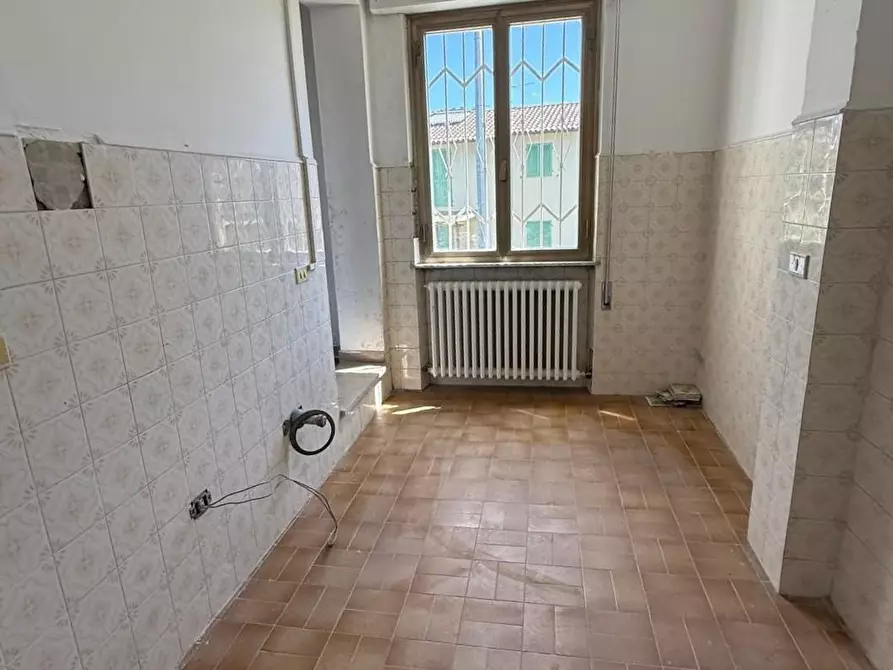 Immagine 18 di Villa in vendita  a Capannori