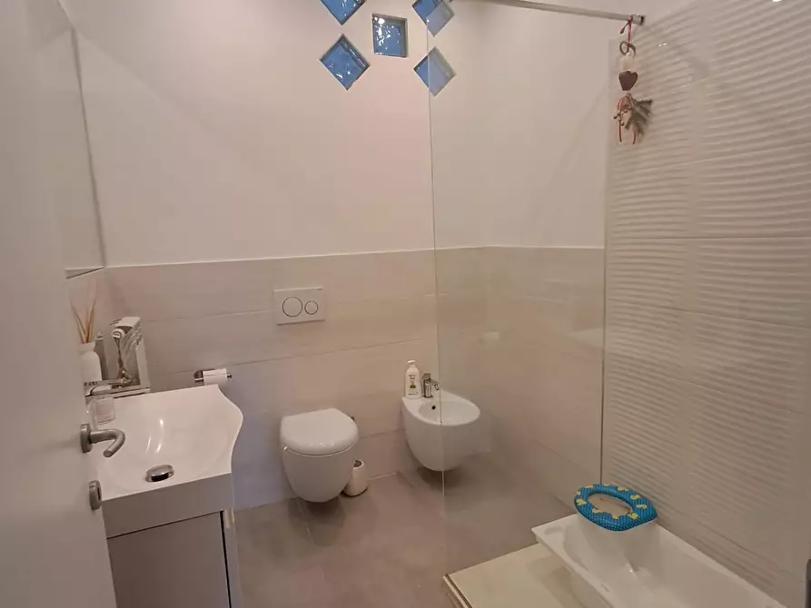 Immagine 16 di Appartamento in vendita  a Pontedera