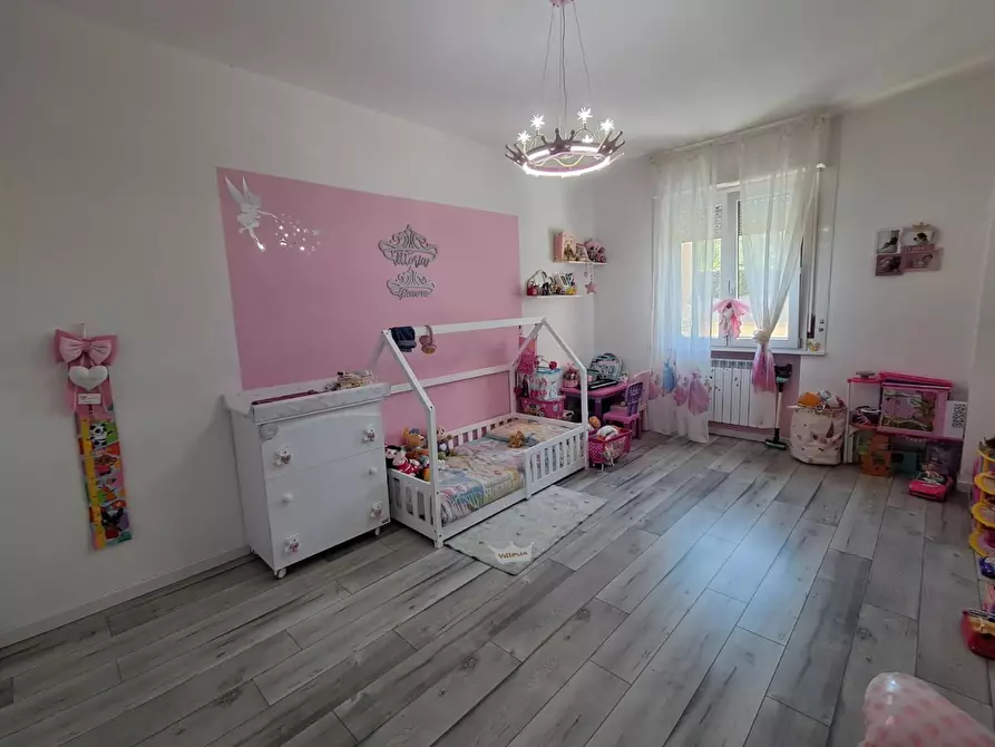 Immagine 14 di Appartamento in vendita  a Pontedera