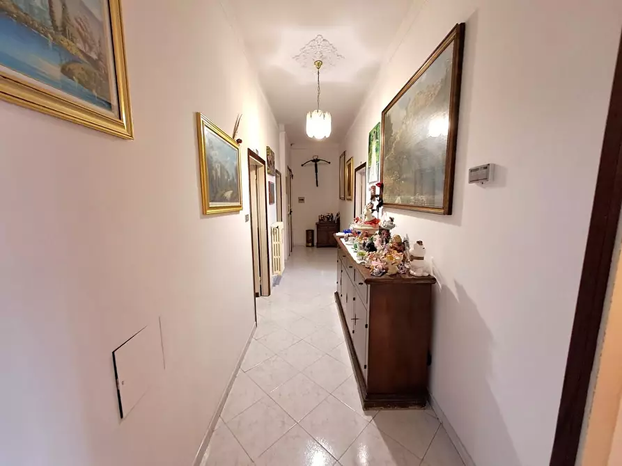 Immagine 6 di Appartamento in vendita  a Poggibonsi