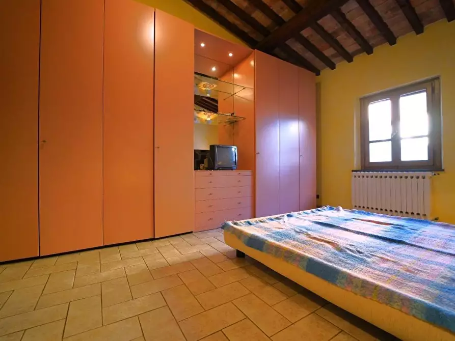 Immagine 27 di Terratetto in vendita  a San Miniato