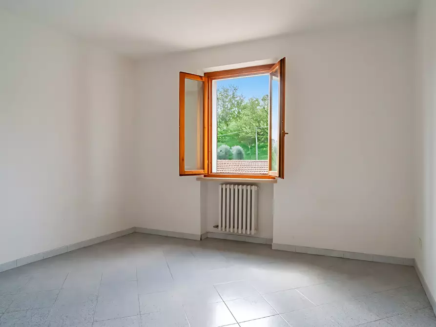 Immagine 13 di Casa indipendente in vendita  a San Miniato