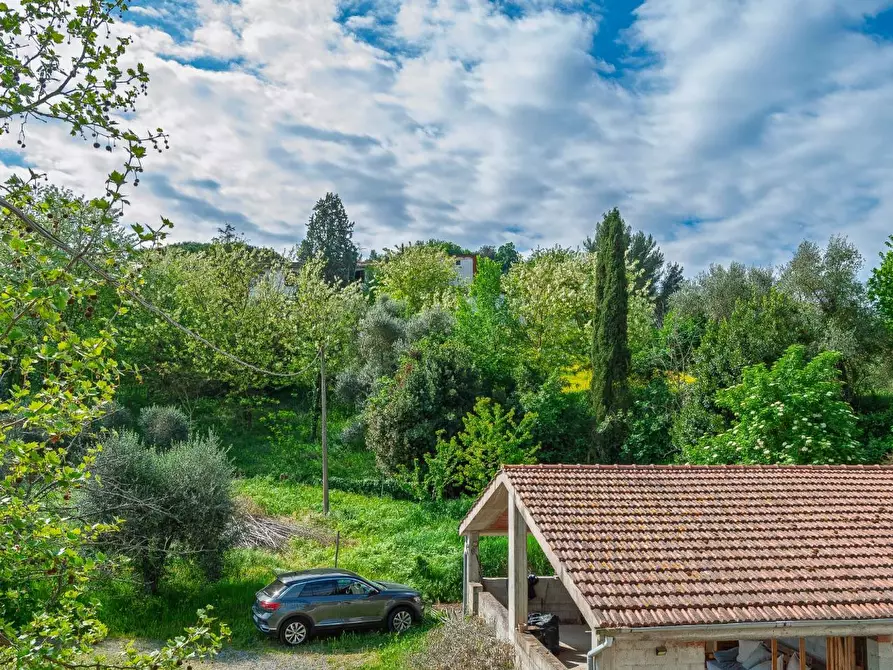 Immagine 15 di Casa indipendente in vendita  a San Miniato