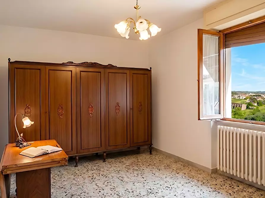 Immagine 6 di Casa indipendente in vendita  a San Miniato