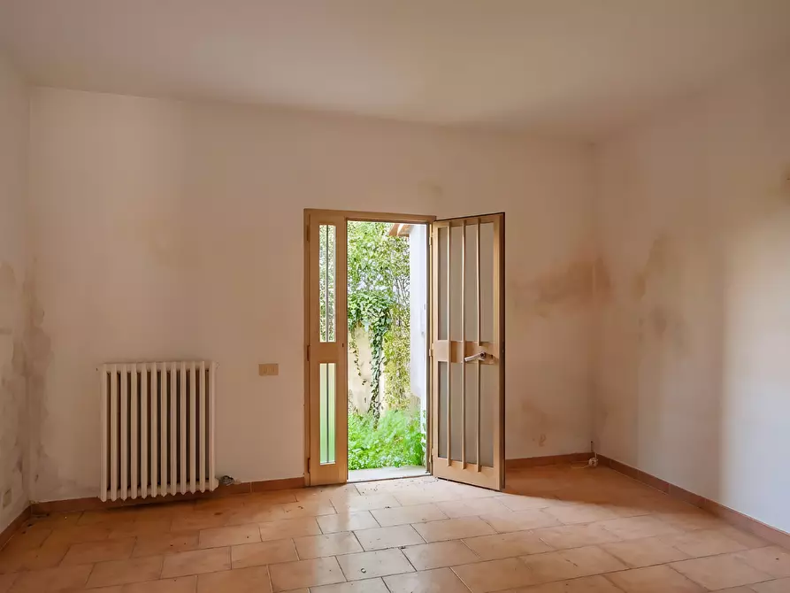 Immagine 10 di Casa indipendente in vendita  a San Miniato