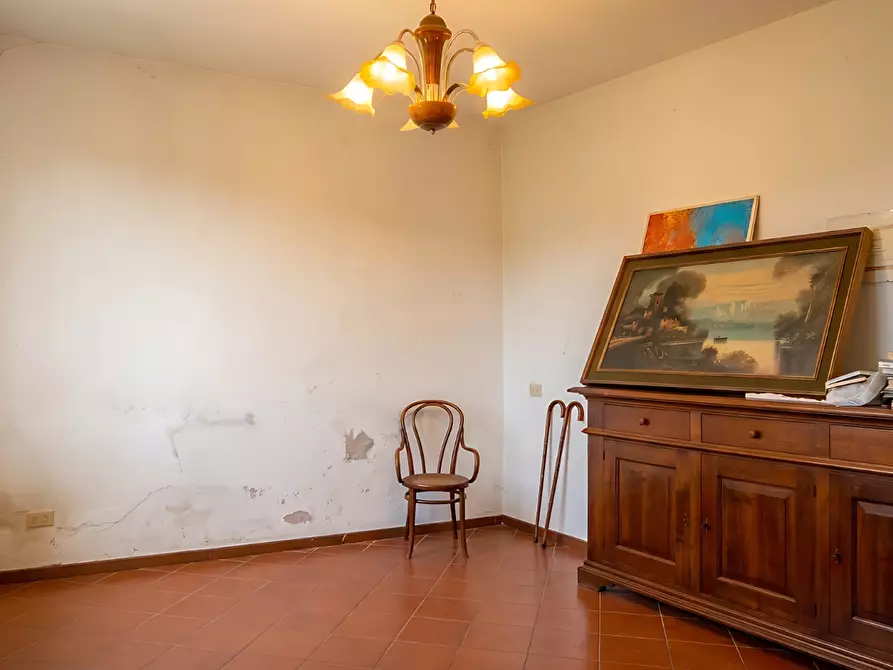 Immagine 4 di Casa indipendente in vendita  a San Miniato