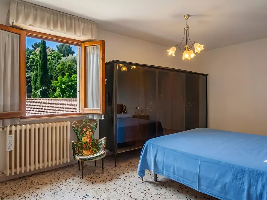 Immagine 5 di Casa indipendente in vendita  a San Miniato