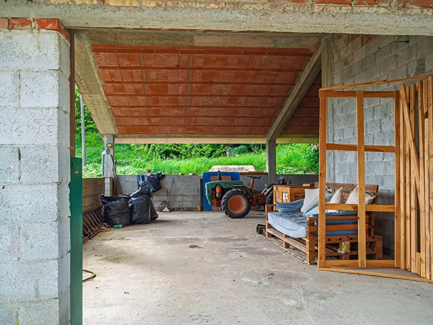 Immagine 16 di Casa indipendente in vendita  a San Miniato