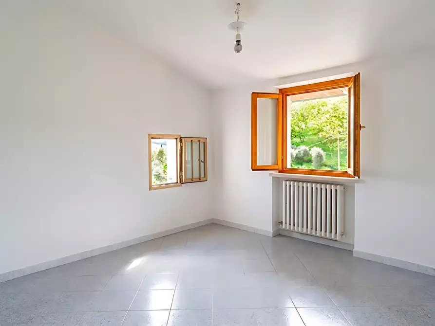 Immagine 14 di Casa indipendente in vendita  a San Miniato