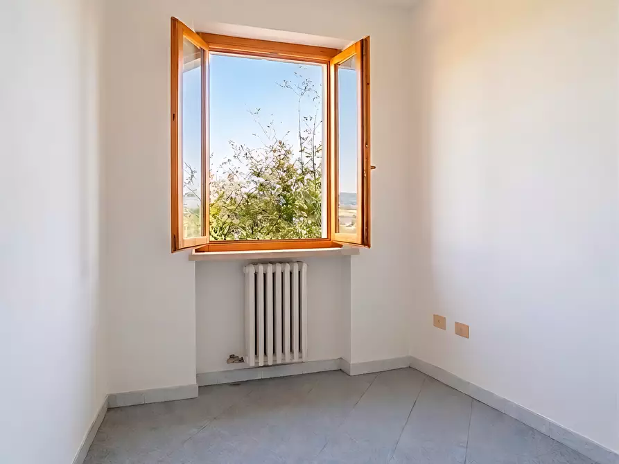 Immagine 12 di Casa indipendente in vendita  a San Miniato