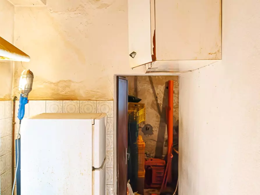 Immagine 3 di Casa indipendente in vendita  a San Miniato