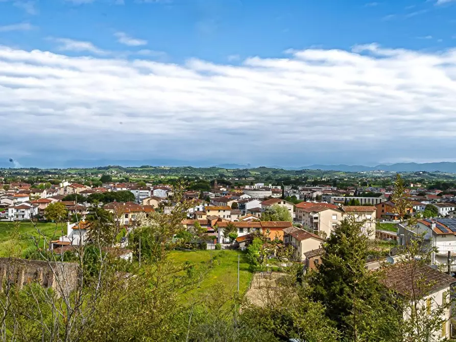 Immagine 1 di Casa indipendente in vendita  a San Miniato