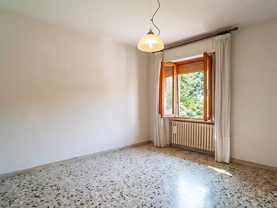 Immagine 8 di Casa indipendente in vendita  a San Miniato