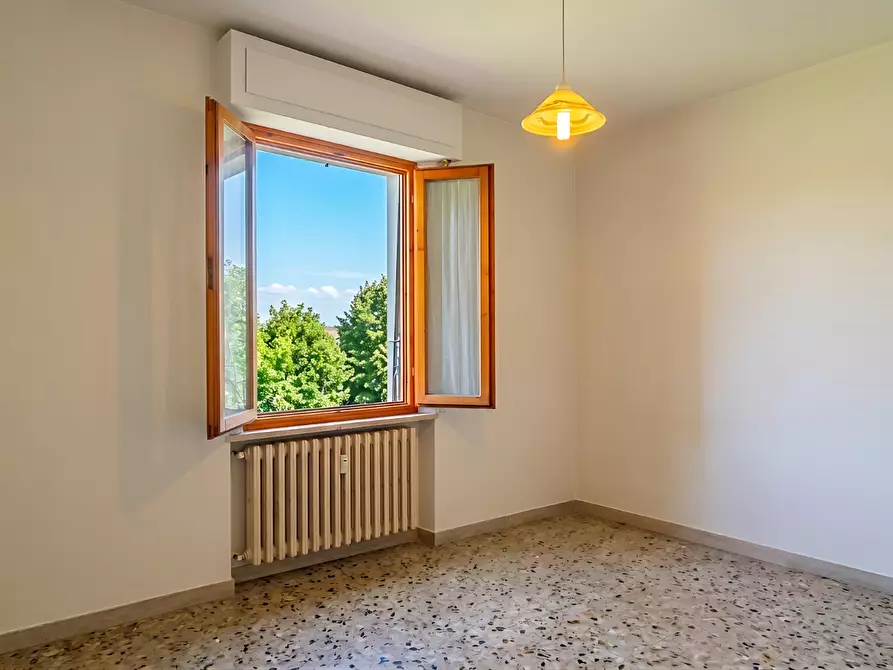 Immagine 7 di Casa indipendente in vendita  a San Miniato