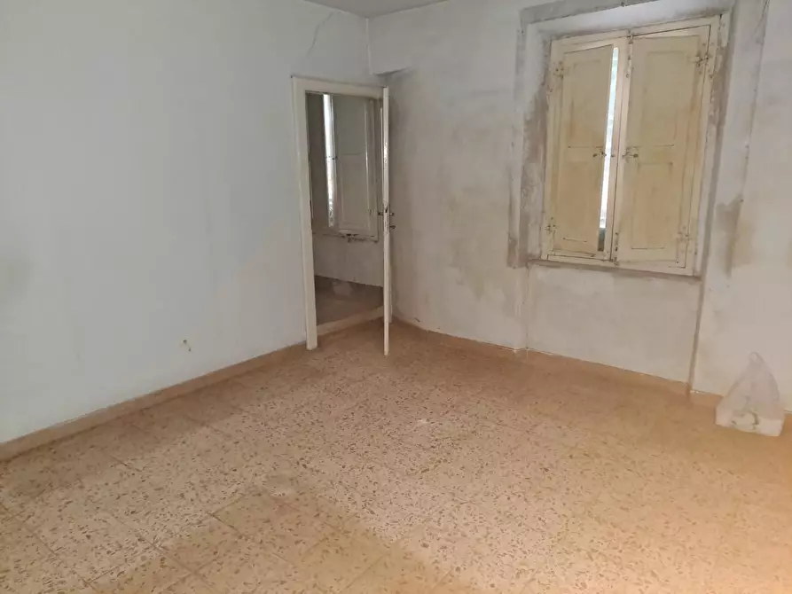 Immagine 4 di Terratetto in vendita  a Calci
