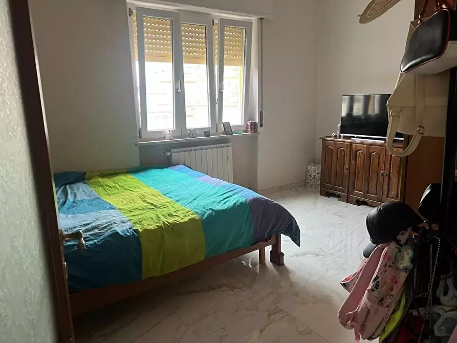 Immagine 9 di Appartamento in vendita  a Mortara