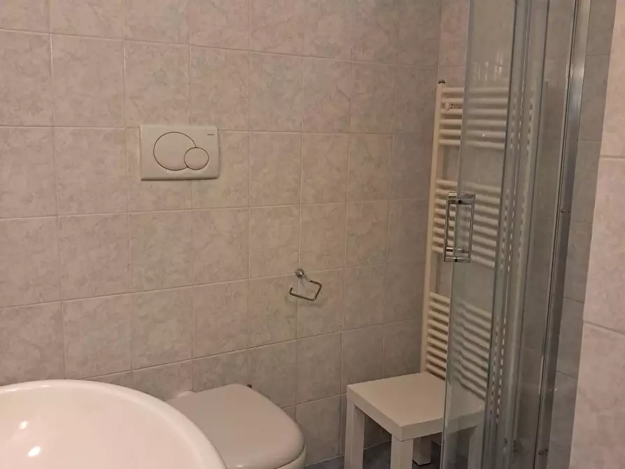 Immagine 8 di Appartamento in affitto  a Carrara