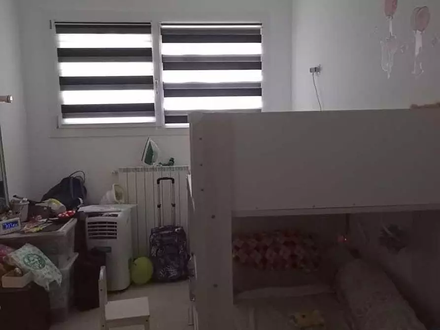 Immagine 3 di Appartamento in vendita  a Cisliano