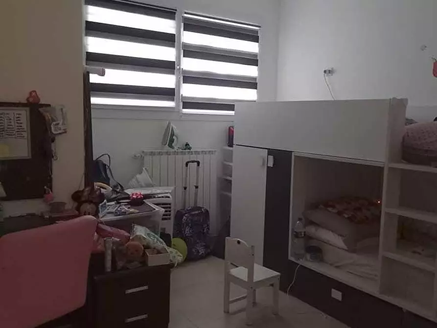 Immagine 4 di Appartamento in vendita  a Cisliano