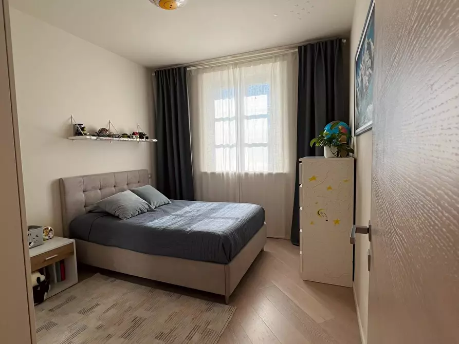 Immagine 57 di Villa in vendita  a Capannori