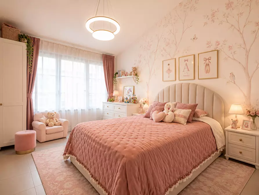 Immagine 12 di Villa in vendita  a Capannori
