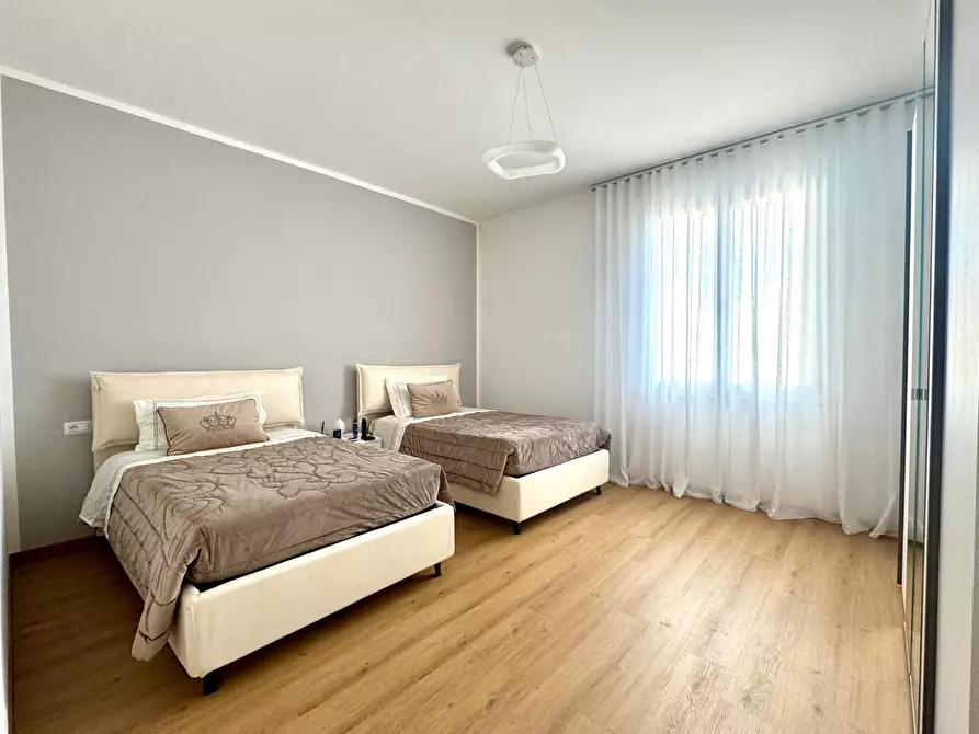 Immagine 49 di Appartamento in vendita  a Empoli