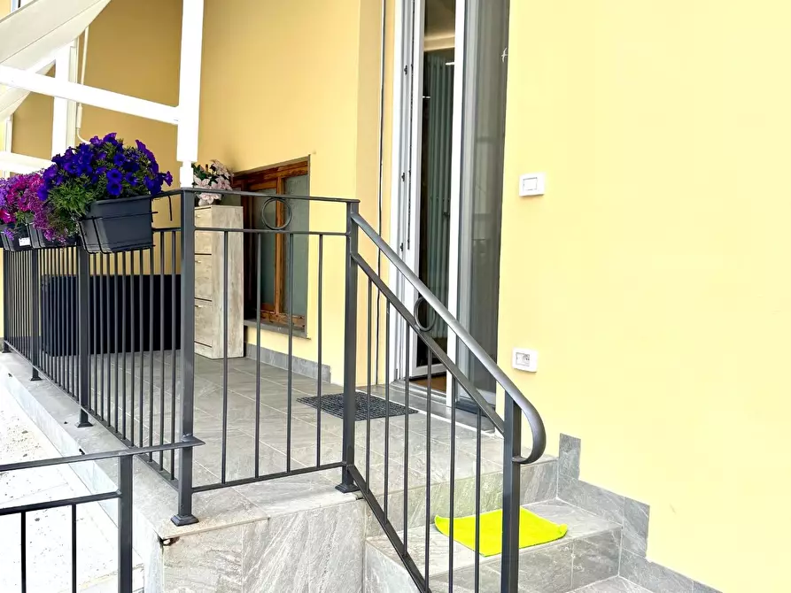 Immagine 19 di Appartamento in vendita  a Empoli