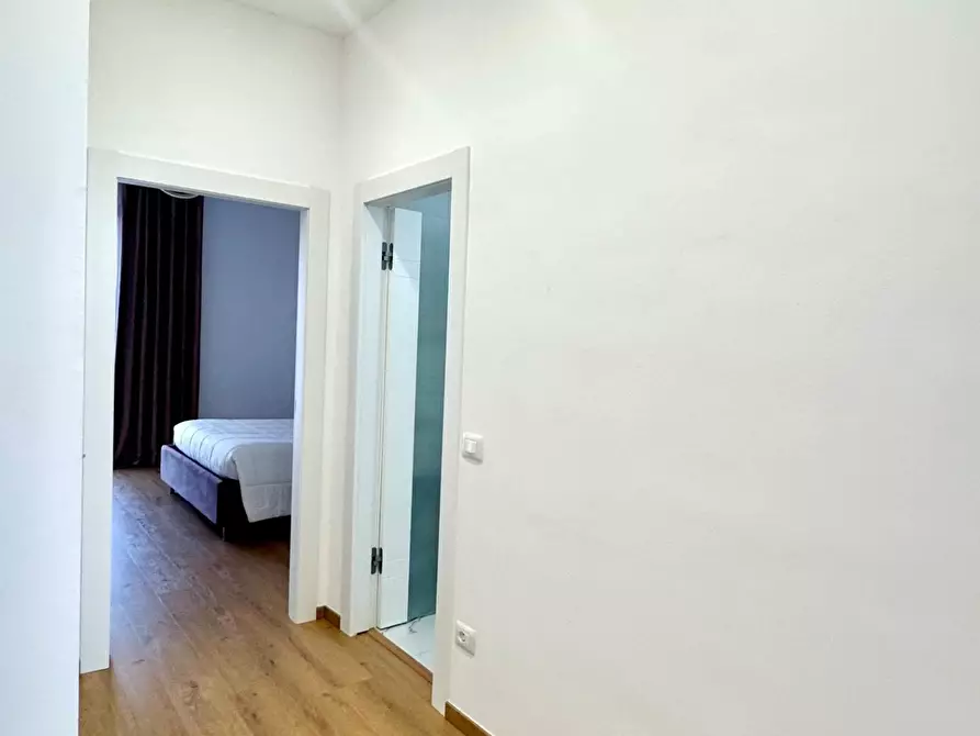 Immagine 31 di Appartamento in vendita  a Empoli