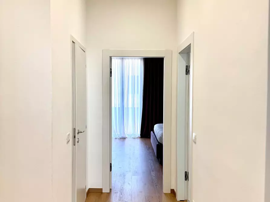 Immagine 21 di Appartamento in vendita  a Empoli