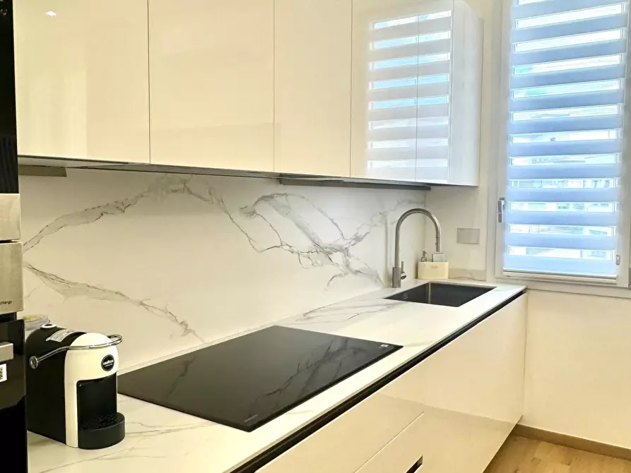 Immagine 16 di Appartamento in vendita  a Empoli