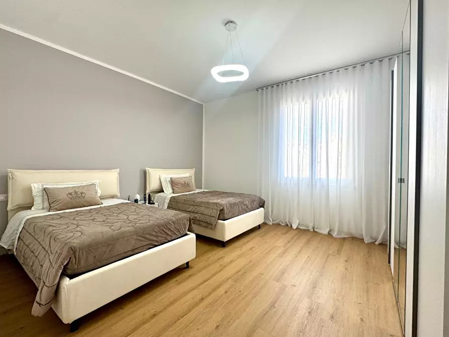 Immagine 48 di Appartamento in vendita  a Empoli
