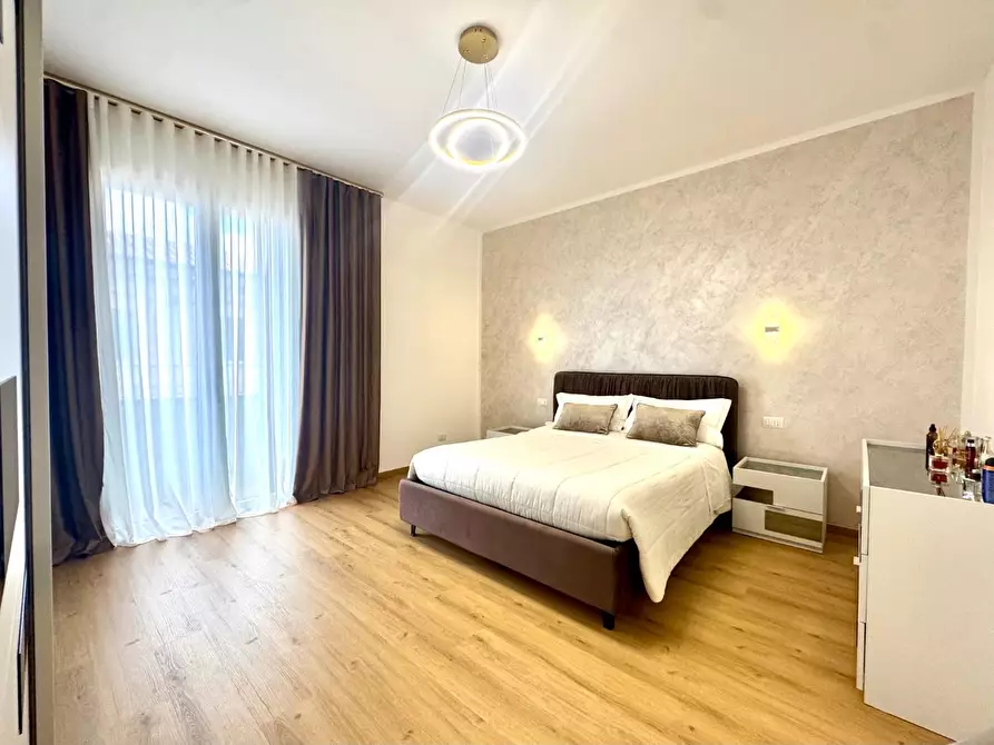 Immagine 25 di Appartamento in vendita  a Empoli