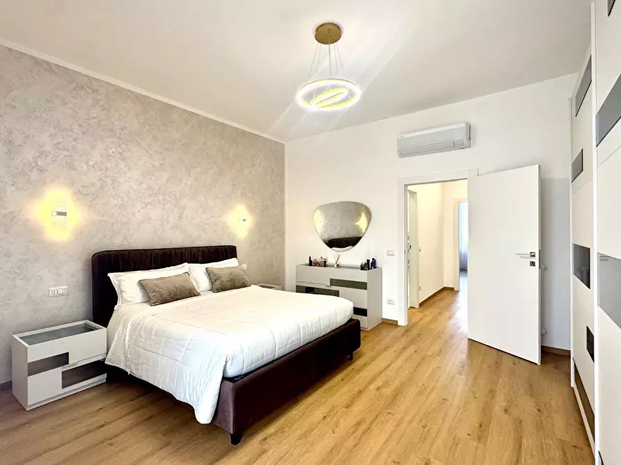 Immagine 27 di Appartamento in vendita  a Empoli
