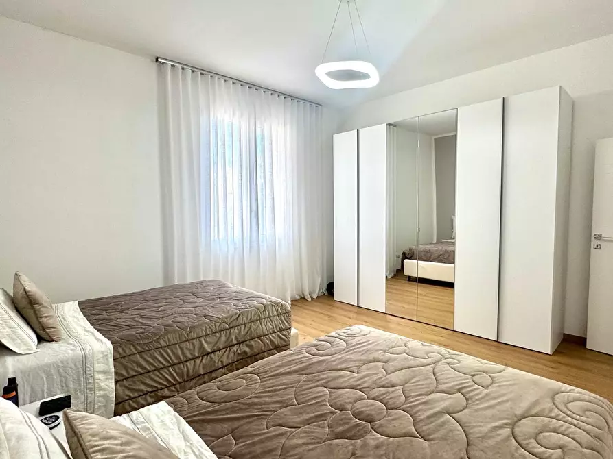 Immagine 47 di Appartamento in vendita  a Empoli