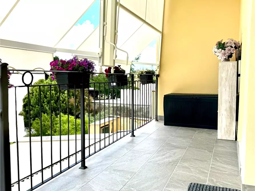 Immagine 20 di Appartamento in vendita  a Empoli
