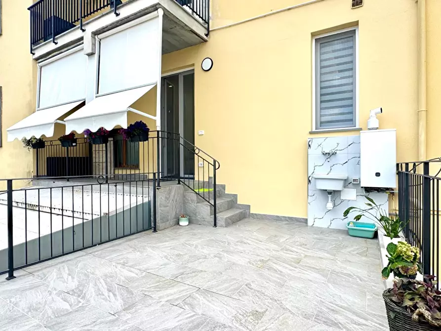 Immagine 18 di Appartamento in vendita  a Empoli