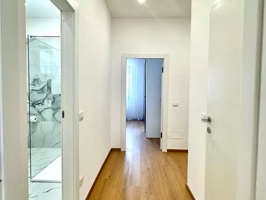 Immagine 44 di Appartamento in vendita  a Empoli
