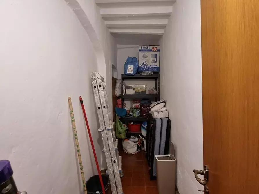 Immagine 16 di Appartamento in vendita  a Colle Di Val D'elsa