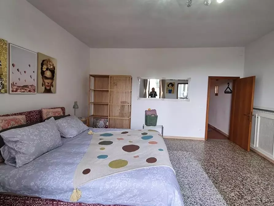 Immagine 14 di Appartamento in vendita  a Colle Di Val D'elsa